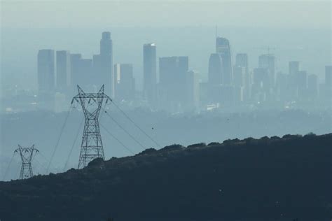 A Bold Plan Based on Carbon Fees Could Help U.S. Cities Recover From ...