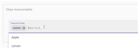 Localized Symbol 的图像结果