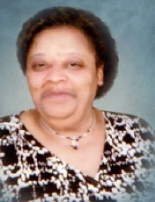 Diane Presley Obituary - 2016 - Adams-Buggs Funeral Service