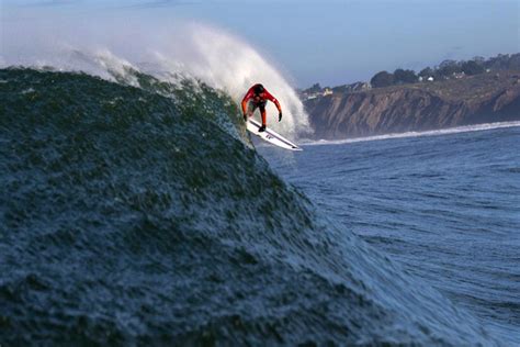 Image result for Wave Button Animation. CSS