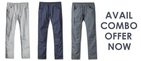 Moon Stitch | High-End Premium Clothing