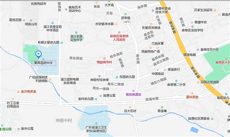 广东湛江2022年4月自考成绩查询时间：11月底公布