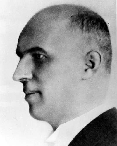 Reinhold Frank - Alchetron, The Free Social Encyclopedia