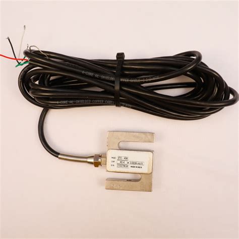 Load Cell Sensors, Load Cell supplier, Dealers in India