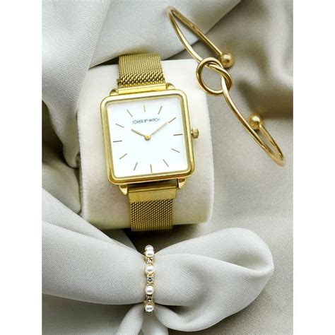 Buy Joker & Witch Beach Latte Love Triangle For Women Online