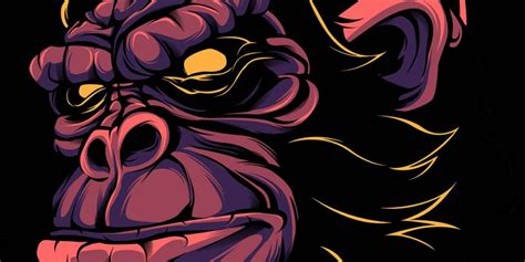 JavaScript Color Guessing Game 的图像结果