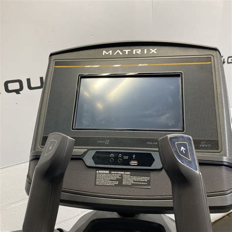 Image result for How to Remove Matrix Treadmilloverlay