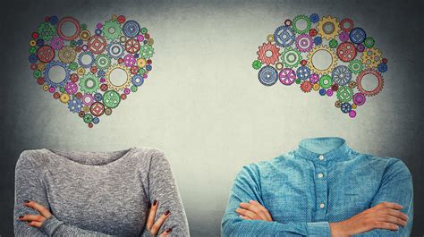 Image result for Intuition Explained