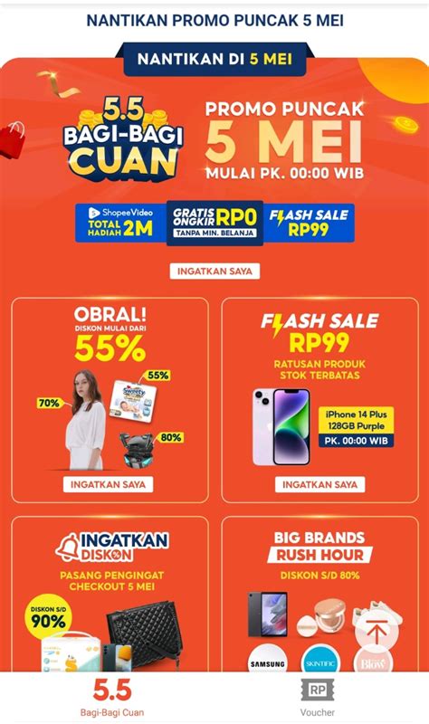 AMBIL SEKARANG