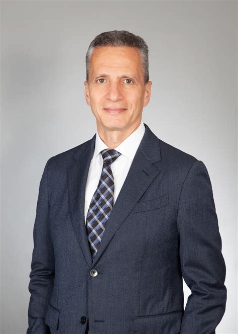 Amr Hamdy · ScotiaMcLeod · Hamdy Portfolio Management · Scotia Wealth ...