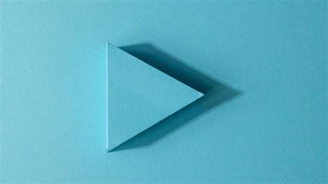 Image result for Open Avi File