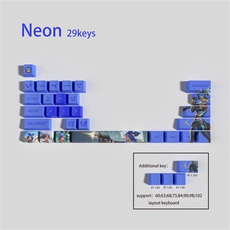 Valorant – CuriosityCaps