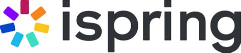 iSpring Logo 的图像结果