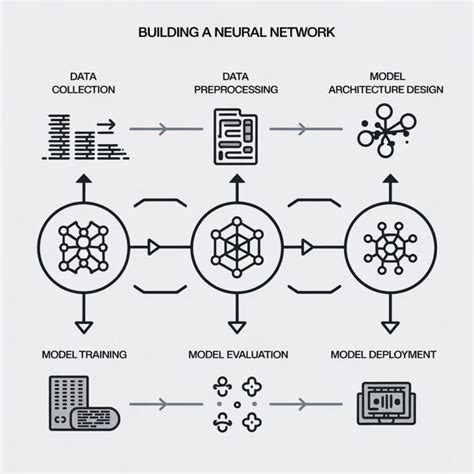 Image result for Ai Using Python