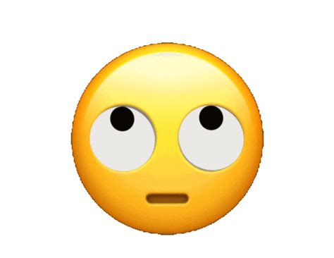 Image result for Emoji Code Python Turtle