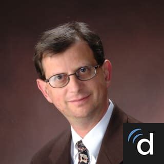 Dr. Ronald M. Glick, MD | Pittsburgh, PA | Psychiatrist | US News Doctors