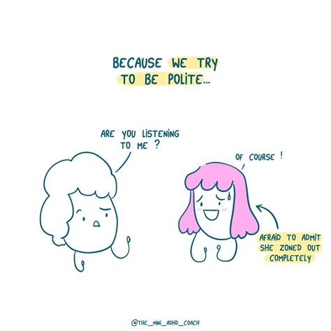 ADHD & Lying: Why Do We Tend to Lie?