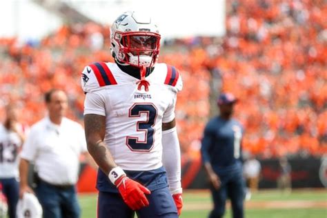 NFL Draft News, Analysis, and Updates | Draft Wire