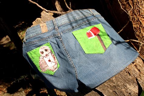 Hedwig ( Harry Potters owl) - Gwen-Mari Creations