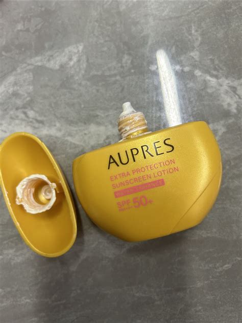 欧珀莱 （AUPRES） 时光锁紧致塑颜系列清润型基础护理2件套（水170ml+乳130ml）(效期截止22年3月1日)【图片 价格 品牌 ...