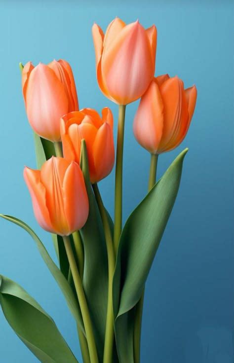 Selected board cover image