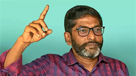 திமுகவின் கூலிப்படையாக காவல்துறை செயல்படுகிறது... சவுக்கு சங்கர் ...