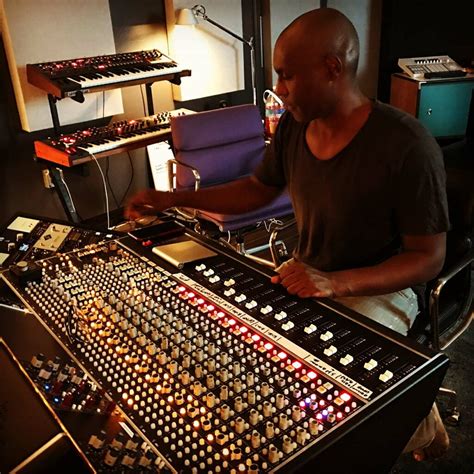 Image result for API Connection to Box