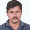 Image result for Delete Elements in an Array Python