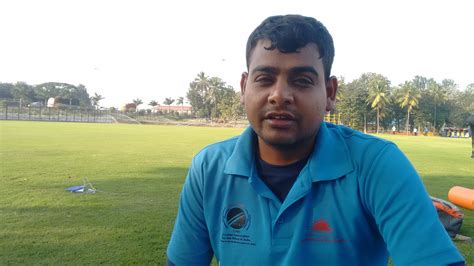 Prepared, excited, confident India head to Pakistan to defend Blind ...