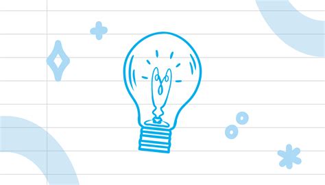 Freesciencelessons P1 的图像结果