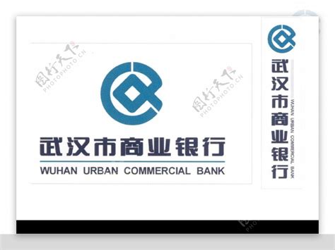 中国银行卡号帐号用户名分别是什么有啥区别 - 鑫伙伴POS网