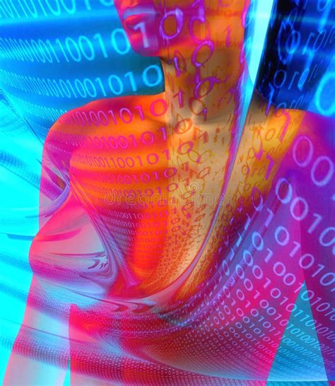 Information Technology Stock Images 的图像结果