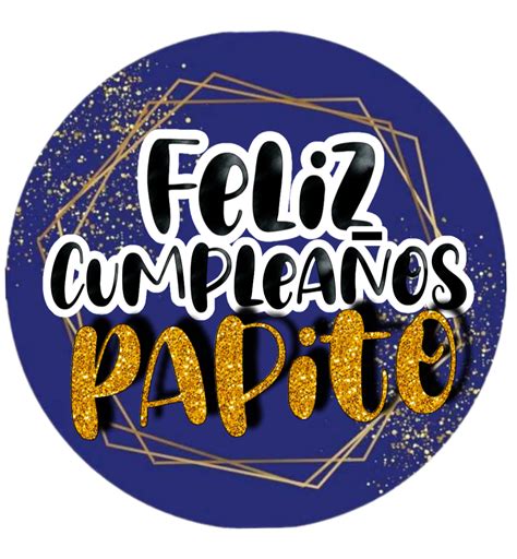 Pin de CV Valarezo en Mensajes para toda ocasión en 2025 | Feliz ...