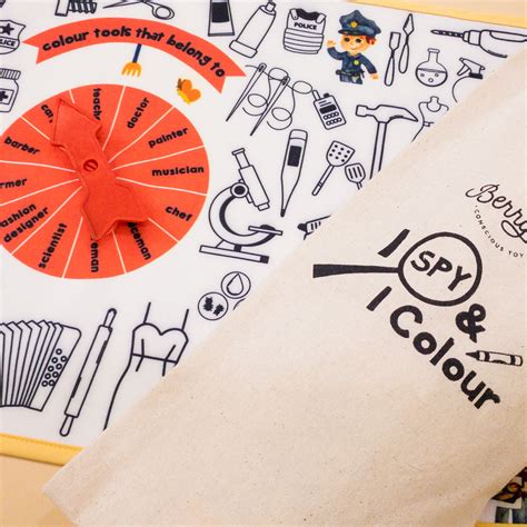 New Arrivals – Berry Bee