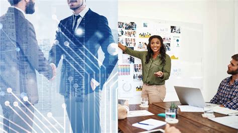 Engineering Manager 的图像结果