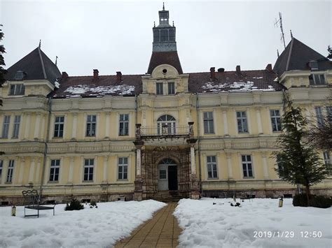 BEST Places to Visit in Resen - UPDATED 2023 (with Photos & Reviews ...