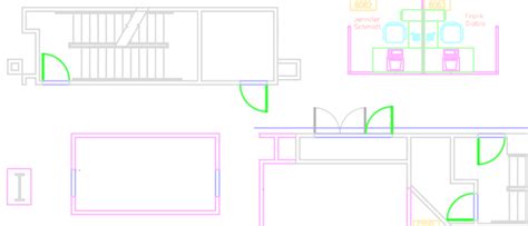 Image result for Creating a New File in AutoCAD 2025