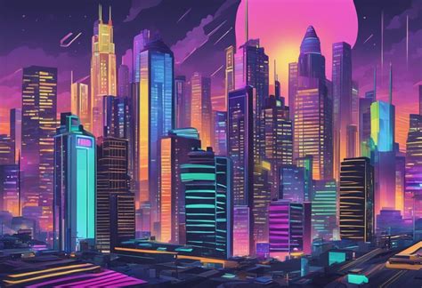 Techno Swing Music 的图像结果