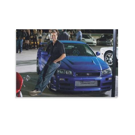 Image result for Python Regex Split