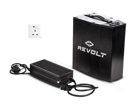 Revolt RV 400 price, specs, mileage, colours, photos and reviews ...