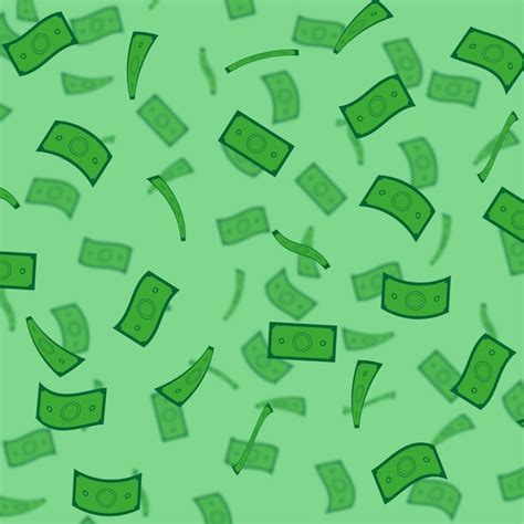 Money Vector Packs 的图像结果