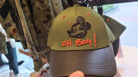 Disney World’s 2026 Military Ticket Price Hike: 6-Day Park Hopper Rises ...