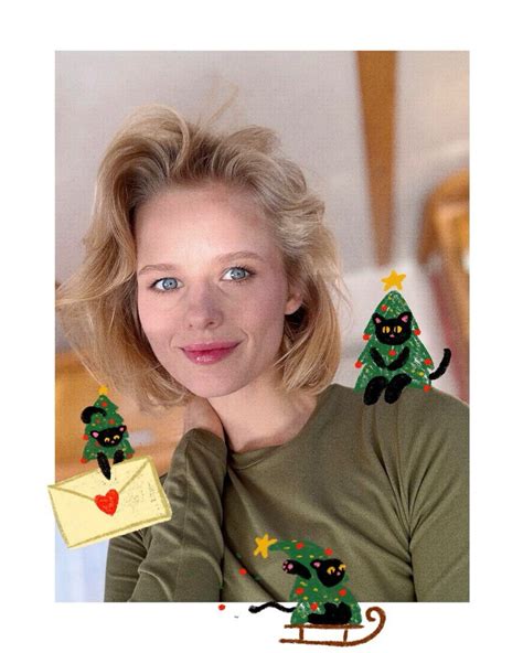 Aleksandra Bortich (Александра Бортич) в Инстаграм | Instagram | ThePlace