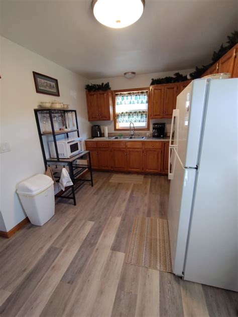 Saint Marys, PA Vacation Rentals (5 out of 5) - Airbnb