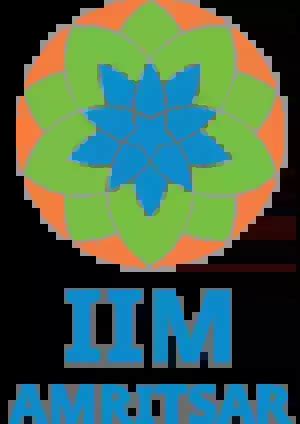 235 Indian Institute of Management (IIM), Amritsar scholarships 2026-27 ...