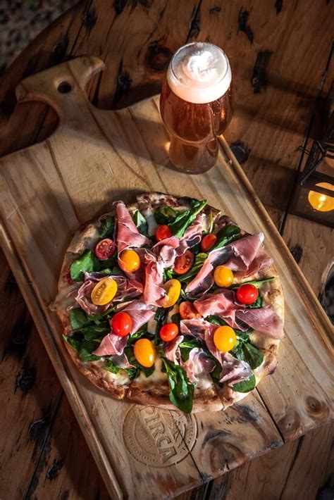 PIRCA BOMBAL, Mendoza - Restaurant Reviews, Phone Number & Photos ...