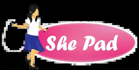 Health & Hygiene | Kerala State Women’s Development Corporation Ltd