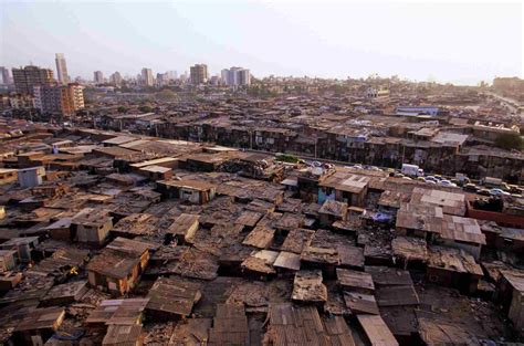 Mumbai Dharavi Slum Tours: Options & Why You Must Go on One