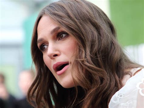 Keira Knightley’s Children: Everything to Know About Her Kids and ...