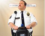 Paul Blart: Mall Cop